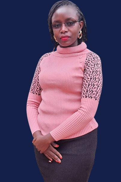 About Image - Nourished Forever Ltd